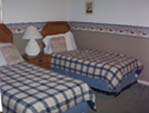 000_0072.JPG1