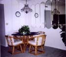 Dining20Room