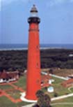 Lighthouse.jpg