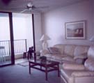 Living20Room