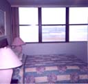 Master20Bedroom