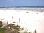 beachscene1